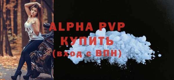 винт Нягань