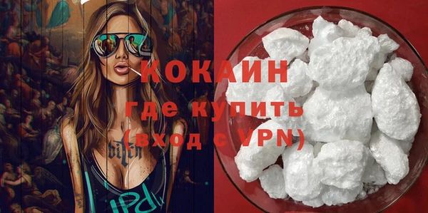 винт Нягань