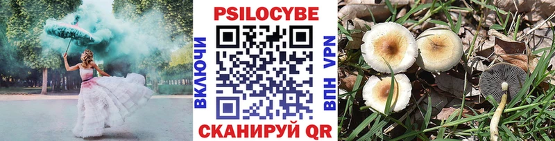 Галлюциногенные грибы мухоморы  закладки  Копейск 